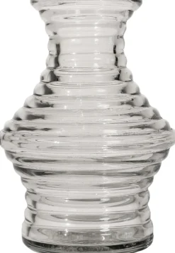 Hot Kyoto Vase H, Klar Stue|Vaser