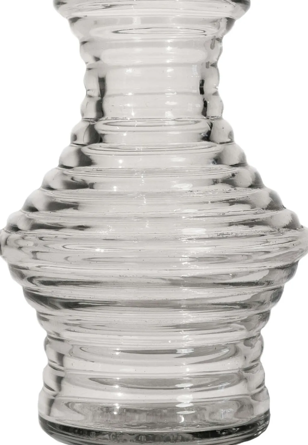 Hot Kyoto Vase H, Klar Stue|Vaser