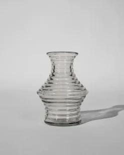 Hot Kyoto Vase H, Klar Stue|Vaser