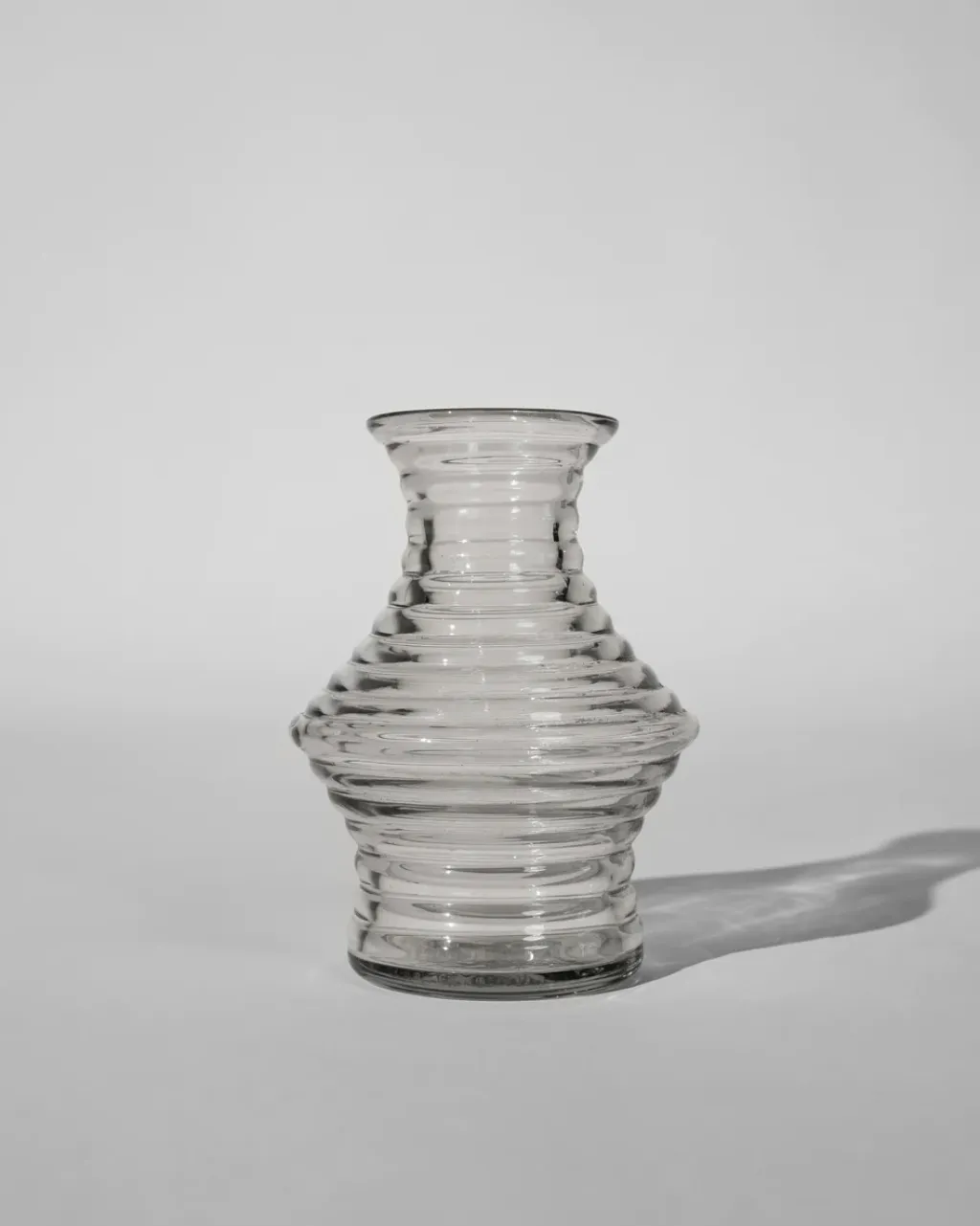 Hot Kyoto Vase H, Klar Stue|Vaser