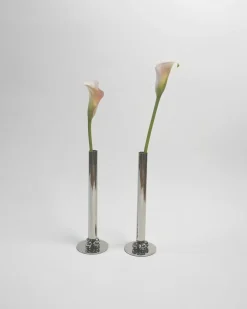 Hein Studio Lysestager|Vaser ><noscript><img width=