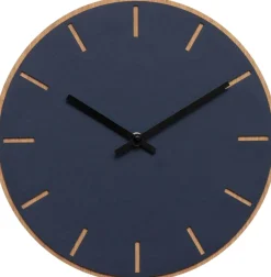 Hemverk Ure Og Vejrstationer ><noscript><img width=