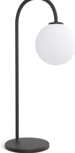 Outlet Ballon Bordlampe H52,5 cm, Lamper Til Kontoret|Lamper Til Soveværelset