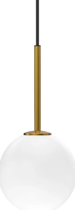 Herstal Pendler > Ballon Pendel ?14 cm,