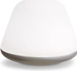 Herstal Lamper Til Kontoret|Lamper Til Soveværelset > Bloom Bordlampe H,