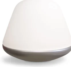 Outlet Bloom Bordlampe H, Lamper Til Kontoret|Lamper Til Soveværelset