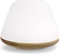 Herstal Lamper Til Kontoret|Lamper Til Soveværelset > Bloom Bordlampe H,