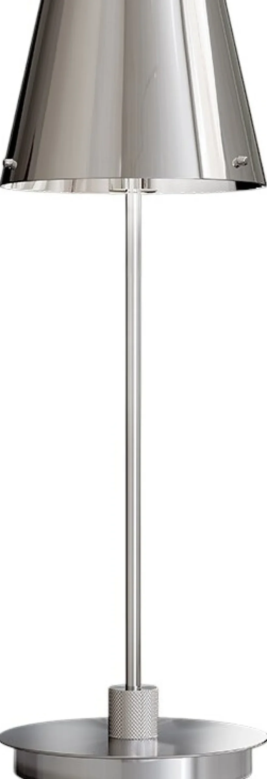 Herstal Lamper Til Kontoret|Lamper Til Soveværelset > Gil Il Grande Bordlampe H37 cm,