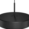 Herstal Lamper Til Kontoret|Lamper Til Køkkenet > Grain Pendel ?50 cm, Matsort