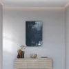 Grain Plafond ?50 cm, Matsort Lamper Til Kontoret|Lamper Til Soveværelset