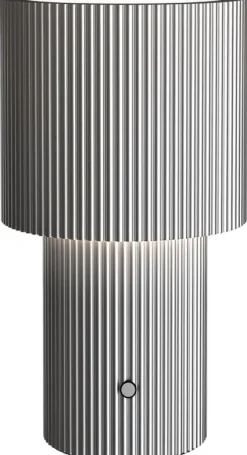 Herstal Bordlamper|Trådløse Lamper ><noscript><img data-lazyloaded=