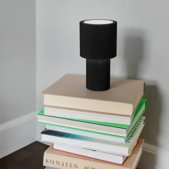 Discount Iluma Trådløs Bordlampe LED H22,1 cm, Bordlamper|Trådløse Lamper