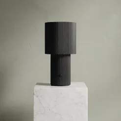 Discount Iluma Trådløs Bordlampe LED H22,1 cm, Bordlamper|Trådløse Lamper