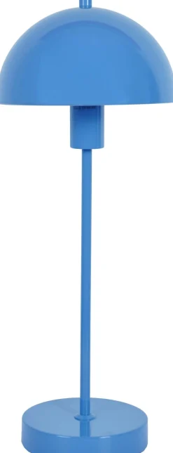 Herstal Vienda Bordlampe H47,5 cm, Ocean Blue