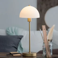Herstal Lamper Til Kontoret|Lamper Til Soveværelset ><noscript><img data-lazyloaded=