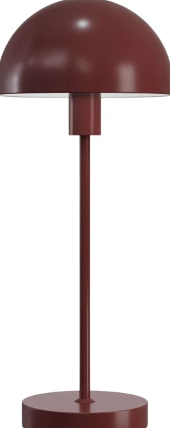 Discount Herstal Vienda Bordlampe H47,5 cm, Autumn Leaf