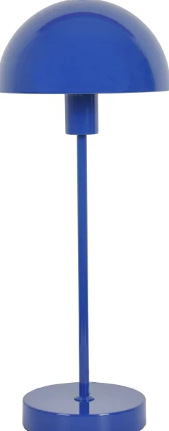 Best Herstal Vienda Bordlampe H47,5 cm, Royale Blue