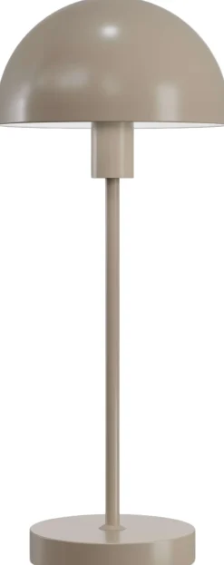 Sale Vienda Bordlampe H47,5 cm, Lamper Til Kontoret|Lamper Til Soveværelset
