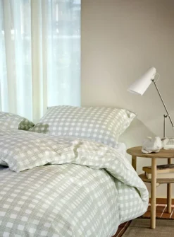 Hot Høie Birk Sengetøj , Tegrøn