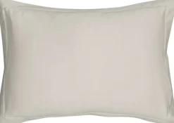Hot Høie Elegance Pudebetræk , Beige