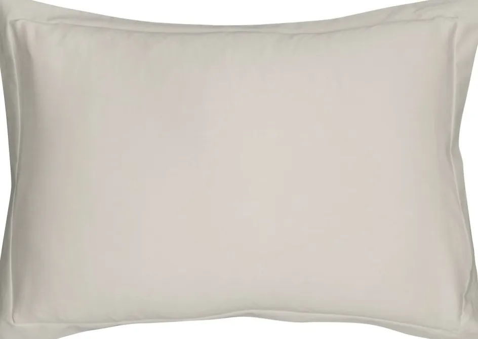 Sale Høie Elegance Pudebetræk , Beige