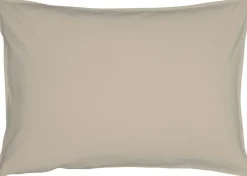 Høie Puder Og Betræk > Frøya Pudebetræk 70x100 cm,
