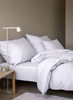 Høie Soveværelsestekstiler > Frøya Sengetøj ,