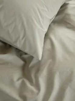 Best Høie Fryd Sengetøj , Kaki