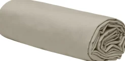 New Høie Harmoni Lagen , Beige