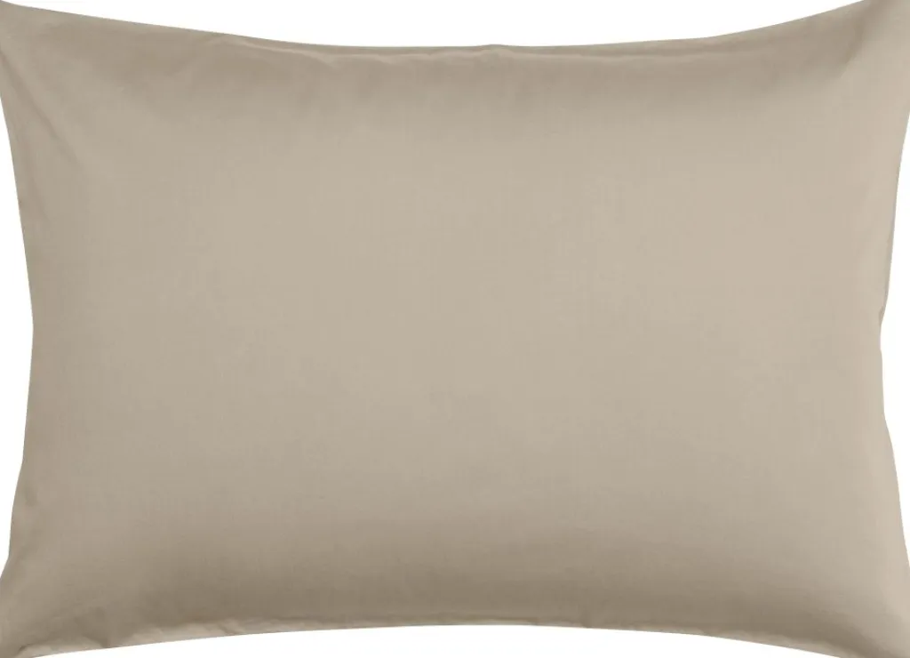 Discount Harmoni Pudebetræk 70x100 cm, Puder Og Betræk