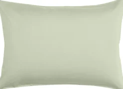Høie Puder Og Betræk > Harmoni Pudebetræk 70x100 cm,