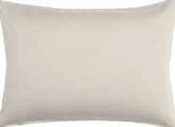 Harmoni Pudebetræk 70x100 cm, Puder Og Betræk