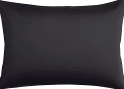 Høie Puder Og Betræk > Harmoni Pudebetræk 70x100 cm,