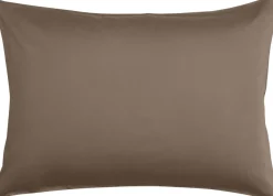 Høie Puder Og Betræk > Harmoni Pudebetræk 70x100 cm,