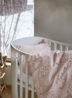 Børn Høie Sengetøj Til Børn|Sengetøj Til Børn > Kira Babysengetøj ,