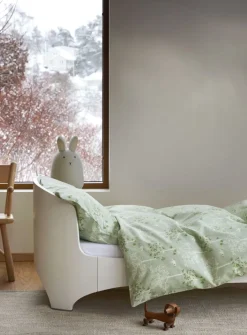 New Kira Babysengetøj , Børn Sengetøj Til Børn|Sengetøj Til Børn