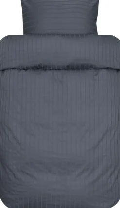 Høie Soveværelsestekstiler ><noscript><img data-lazyloaded=