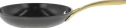 Outlet Holm Brasserie Stegepande m. Keramisk Non-stick Belægning