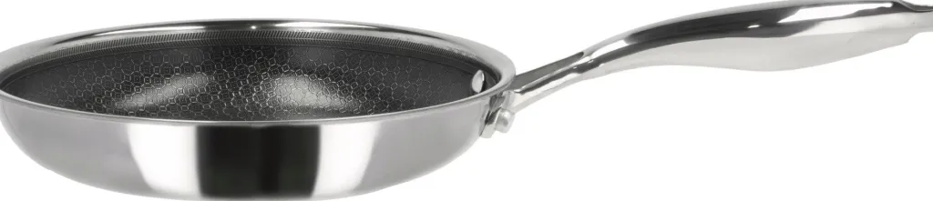 Holm Pander > Hybrid 3ply Stegepande