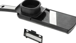Holm Skrælleredskaber ><noscript><img width=