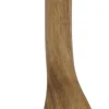 Discount Palet 30,5 cm, Akacietræ Paletter Og Paletknive