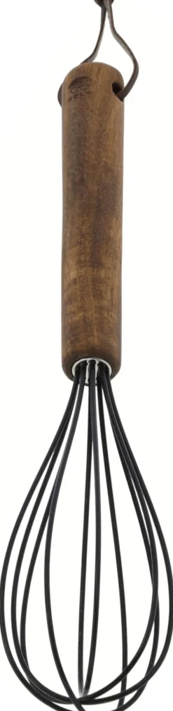 Clearance Piskeris 30,5 cm, Akacietræ Bageredskaber|Bageredskaber