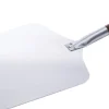 Clearance Pizzaspade 68x30,5 cm, Aluminium Uderum