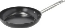 Hot Stegepande m. Keramisk Belægning Pander