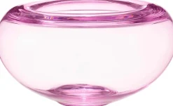 Hot Holmegaard Archives Provence Skål , Rosa