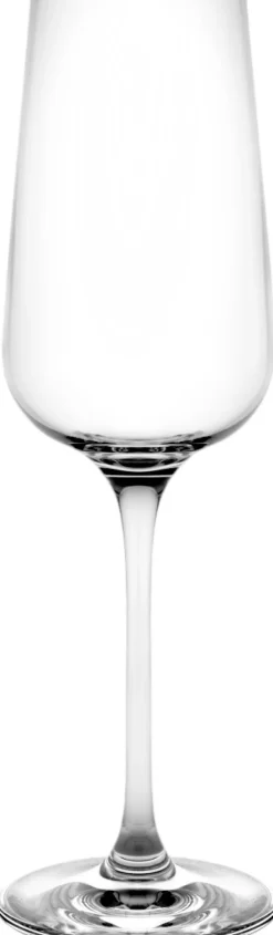 Bouquet Champagneglas 6 stk. 29 cl Champagneglas|Champagneglas