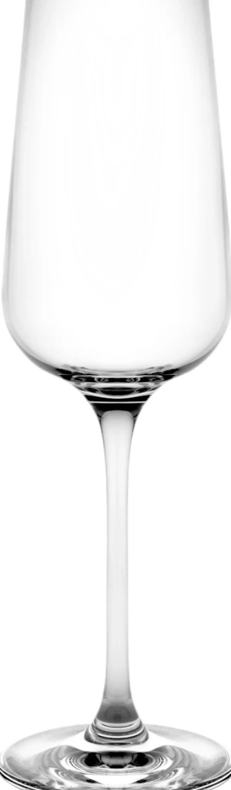 Bouquet Champagneglas 6 stk. 29 cl Champagneglas|Champagneglas