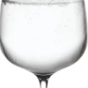 Online Holmegaard Bouquet Vandglas 6 stk. 38 cl