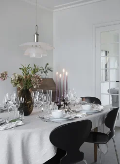 Best Cabernet Bourgogneglas 6 stk. 69 cl Vinglas|Vinglas