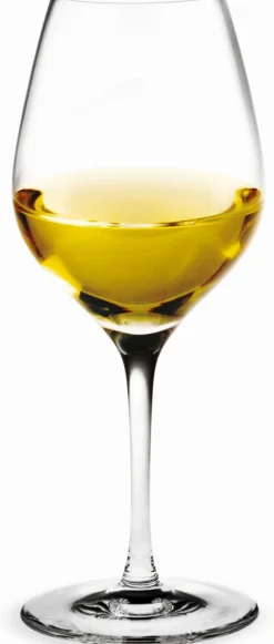Hot Cabernet Hedvinsglas 6 stk. 28 cl Vinglas|Vinglas